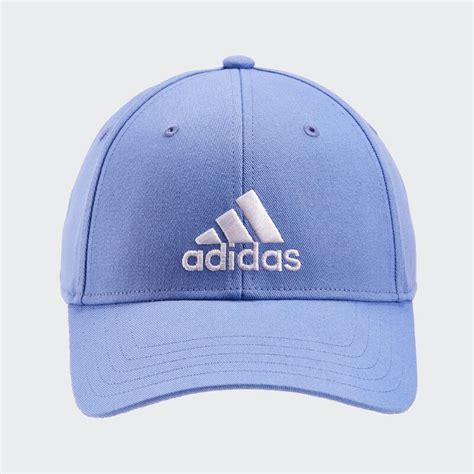 adidas schirmmütze tennis rot blau|Tennis .